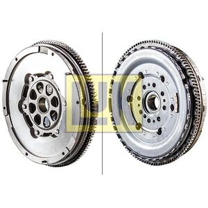 LuK Flywheel 415 0170 10