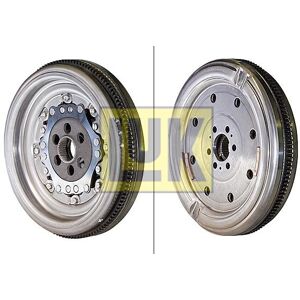 LuK Flywheel 415 0736 09