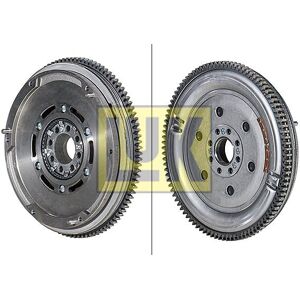 LuK Flywheel 415 0356 10