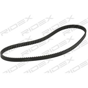 RIDEX Timing Belt 306T0126