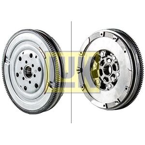 LuK Flywheel 415 0266 10