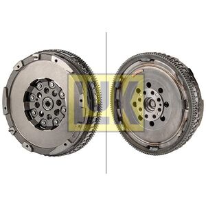 LuK Flywheel 415 0920 10