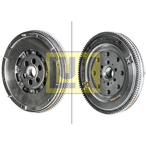 LuK Flywheel 415 0394 10