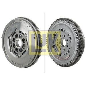 LuK Flywheel 415 0427 10