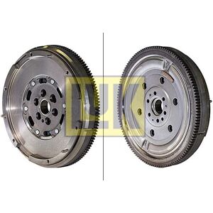 LuK Flywheel 415 0658 10