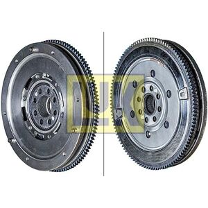 LuK Flywheel 415 0016 10