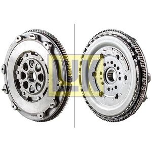 LuK Flywheel 415 0179 10