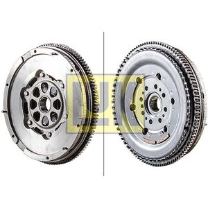 LuK Flywheel 415 0168 10