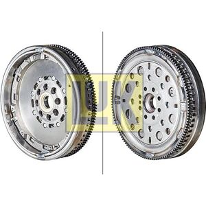 LuK Flywheel 415 0294 10