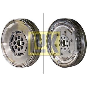 LuK Flywheel 415 0546 10