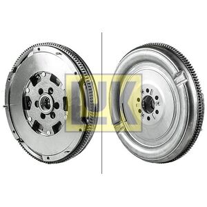 LuK Flywheel 415 0111 10