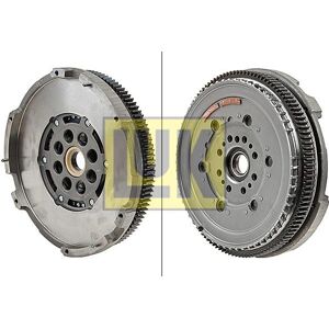 LuK Flywheel 415 0628 10