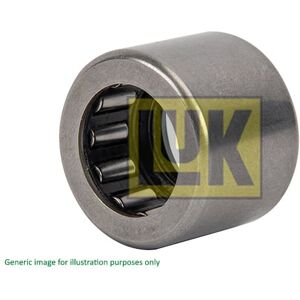 LuK Pilot Bearing, clutch 410 0015 10