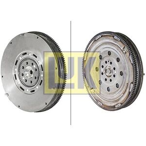 LuK Flywheel 415 0052 10