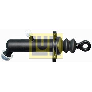 LuK Clutch pump 511 0170 10