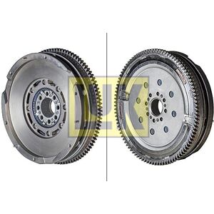 LuK Flywheel 415 0279 10