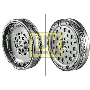 LuK Flywheel 415 0107 10