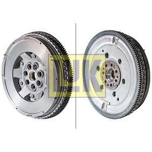 LuK Flywheel 415 0413 10