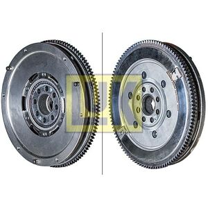 LuK Flywheel 415 0017 11