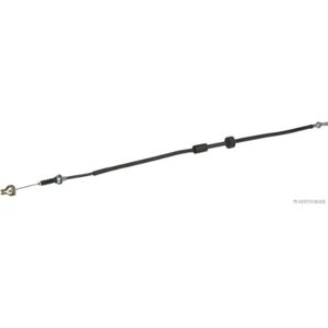 Herth+Buss Jakoparts J2300503 Clutch Cable