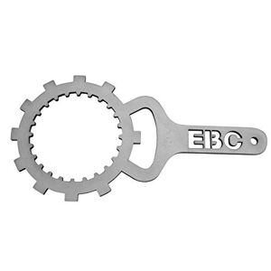 Ebc Brakes EBC Clutch Removal Tool CT001