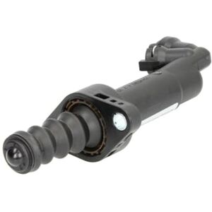 LUK 512002610 Clutch Slave Cylinder