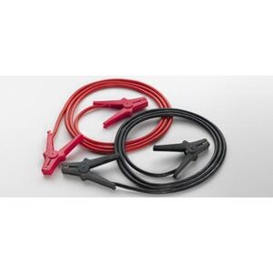 Audi 8R0093050 Jump Lead for Petrol and Diesel Engines