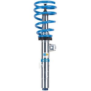 Bilstein 48-145459 Bilstein B16 Kit