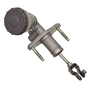 Blue Print ADH23421 Clutch Master Cylinder, pack of one