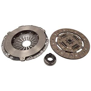 Blue Print ADA103001 Clutch Kit, pack of one