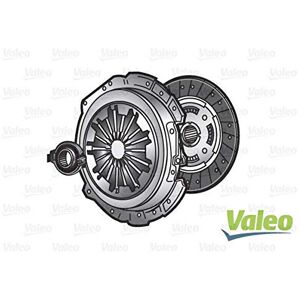 VALEO 828349 Clutch Sets