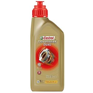 Castrol Transmax DUAL 1L