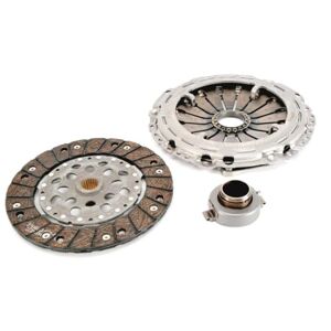 LuK 623 3041 00 Clutch Kit