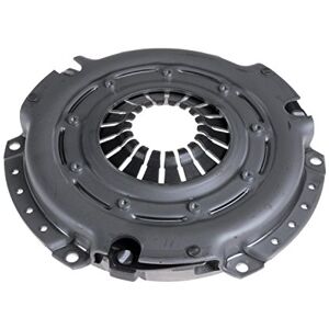 Blue Print ADG03235N Clutch Cover, pack of one