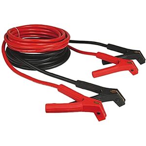 Elparts 52289003 Jump Leads