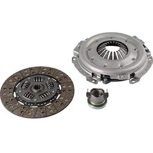 G2001000 Clutch Kit