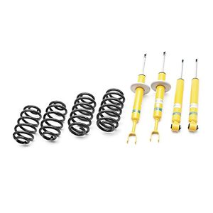 Eibach E90-85-022-05-22 Sport Suspension B12 Pro-Kit