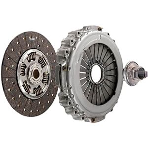 Valeo Service 827285 Clutch Kit