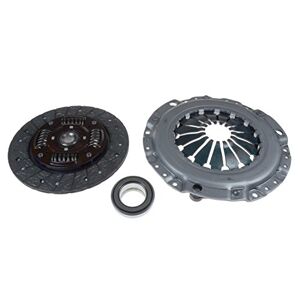 Blue Print ADG030210 Clutch Kit, pack of one