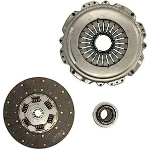 VALEO 827077 Clutch Sets