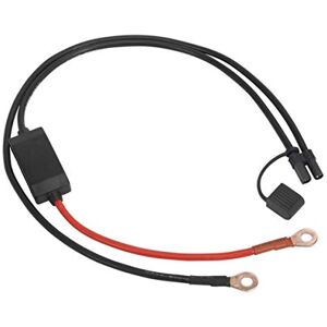 Sealey SL66S Hardwired Watertight Cable for SL1S & SL65S