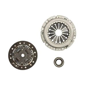 LuK Clutch Kit Repset 618309500