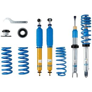 BILSTEIN 48-258067 Bilstein B16 Kit