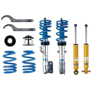 BILSTEIN 48-253901 Bilstein B16 Kit