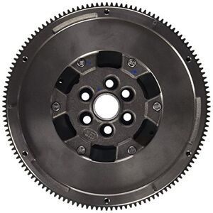 415 0583 10 LuK Dual Mass Flywheel DMF (for Clutch) 415058310