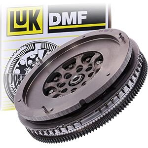 LuK 415066010Flywheel