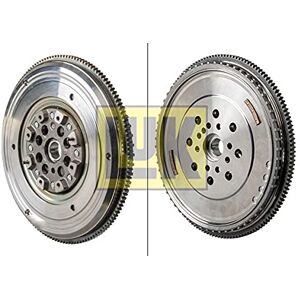 Luk 415 0858 09 Brake Discs