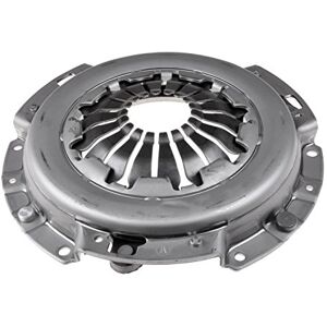 Blue Print ADG03266N Clutch Cover, pack of one