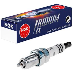 NGK Iridium Spark Plug