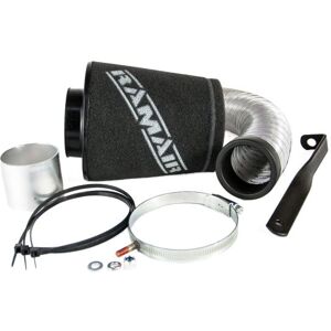 RamAir Performance Induction Kit